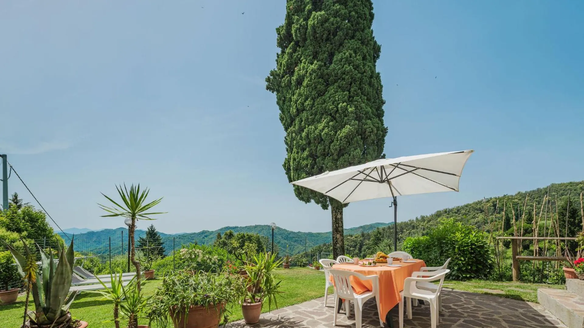 Holiday Home Sara By Interhome Gello