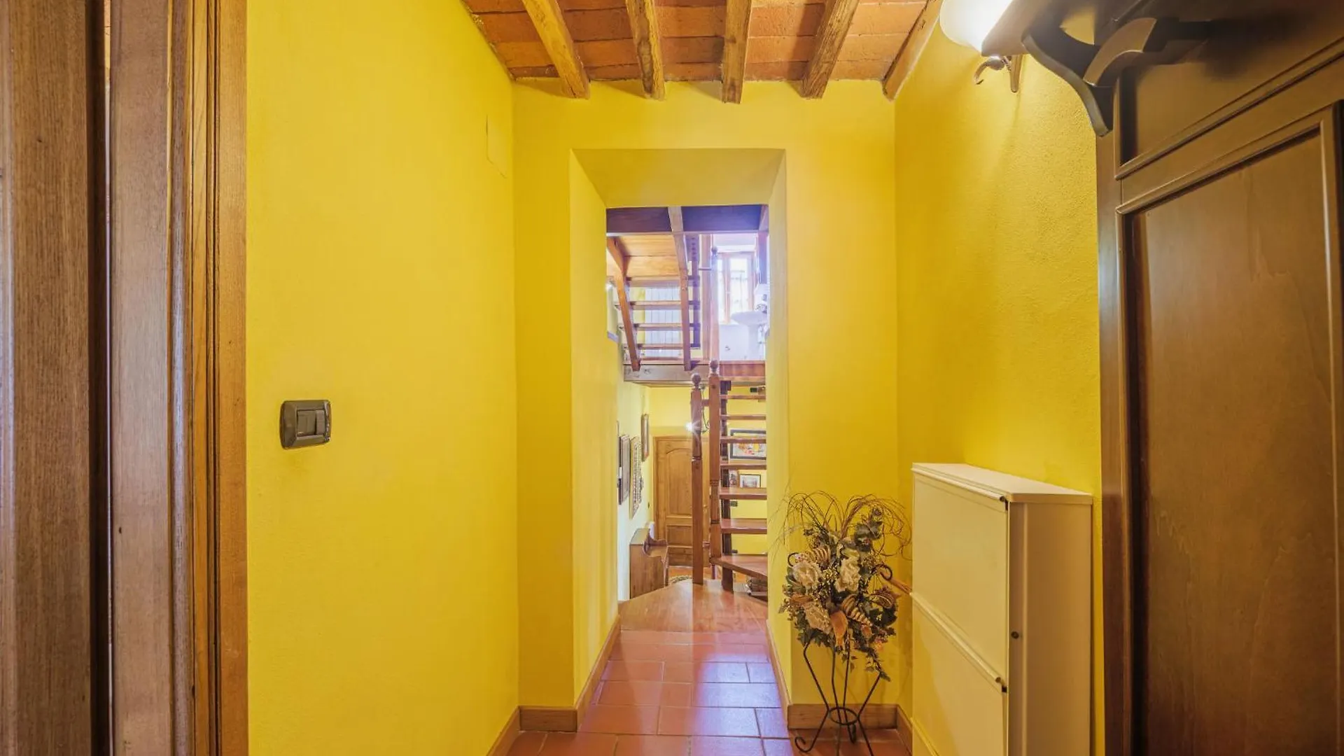 Holiday Home Sara By Interhome Gello   Gello (Lucca)
